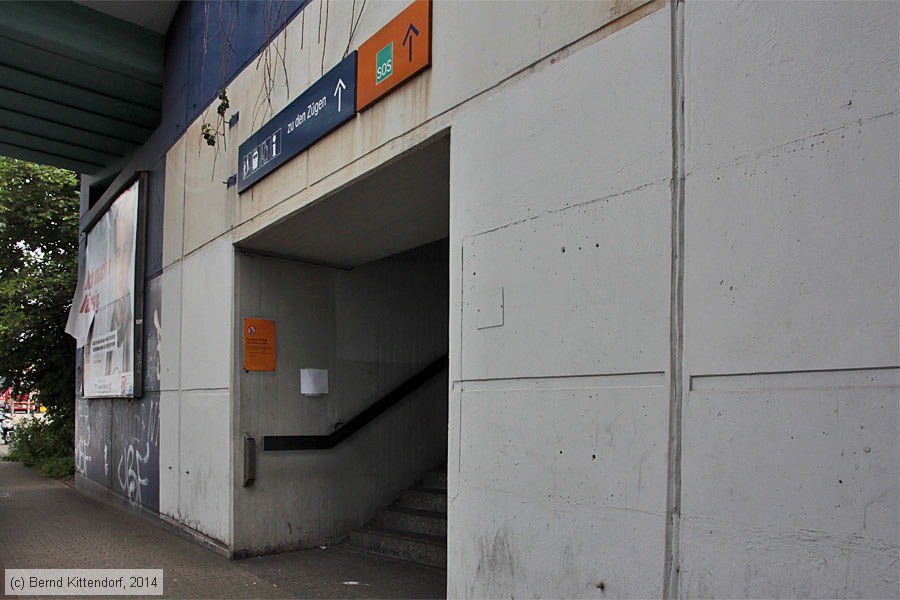Bahnhof Duisburg-Hochfeld Süd
/ Bild: bfduisburghochfeldsued_bk1405220013.jpg