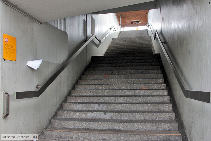 Bahnhof Duisburg-Hochfeld Süd
/ Bild: bfduisburghochfeldsued_bk1405220014.jpg