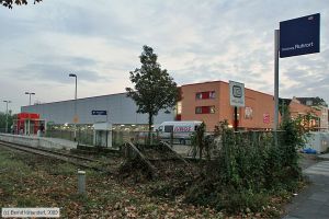 Bild: bfduisburgruhrort_bk0910220316.jpg - anklicken zum Vergrößern