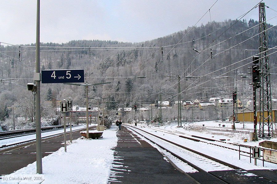 Bahnhof Eberbach
/ Bild: bfeberbach_cw025192.jpg