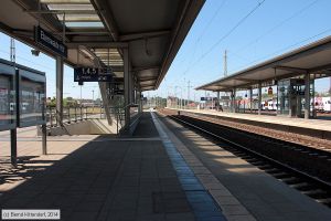 Bild: bfeberswaldehbf_bk1407220021.jpg - anklicken zum Vergrößern