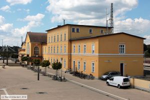 Bild: bfeberswaldehbf_bk1407220112.jpg - anklicken zum Vergrößern
