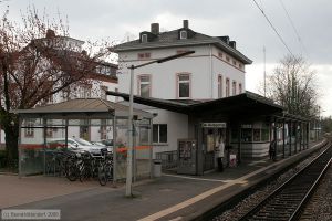 Bild: bfeltville_bk0804150183.jpg - anklicken zum Vergrößern Bild: bfeltville_bk0804150183.jpg - anklicken zum Vergrößern
