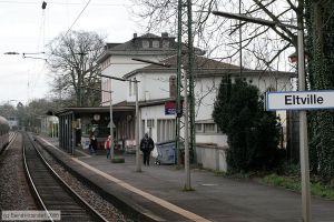 Bild: bfeltville_bk0804150184.jpg - anklicken zum Vergrößern Bild: bfeltville_bk0804150184.jpg - anklicken zum Vergrößern