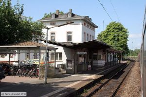 Bild: bfeltville_bk1006220002.jpg - anklicken zum Vergrößern Bild: bfeltville_bk1006220002.jpg - anklicken zum Vergrößern