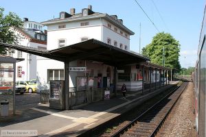 Bild: bfeltville_bk1006220003.jpg - anklicken zum Vergrößern Bild: bfeltville_bk1006220003.jpg - anklicken zum Vergrößern