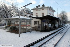 Bild: bfeltville_bk1012090057.jpg - anklicken zum Vergrößern Bild: bfeltville_bk1012090057.jpg - anklicken zum Vergrößern