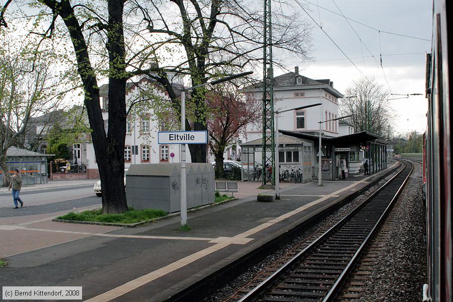 Bahnhof Eltville
/ Bild: bfeltville_bk0804150182.jpg