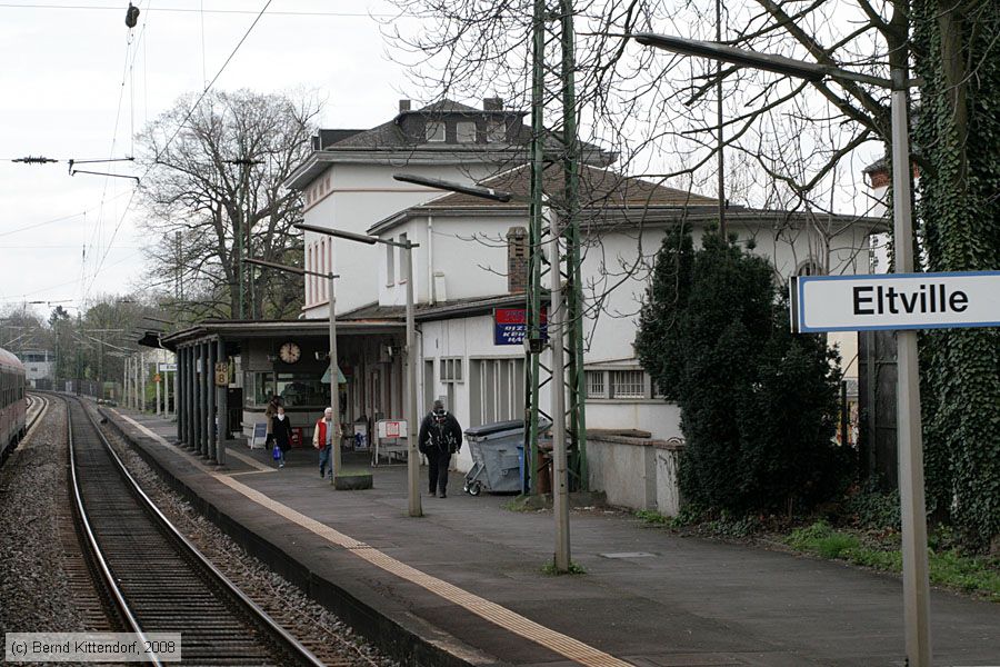 Bahnhof Eltville
/ Bild: bfeltville_bk0804150184.jpg