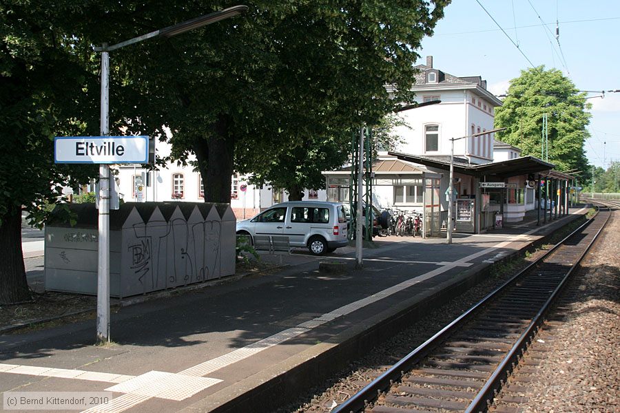 Bahnhof Eltville
/ Bild: bfeltville_bk1006220001.jpg