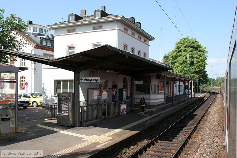 Bahnhof Eltville
/ Bild: bfeltville_bk1006220003.jpg