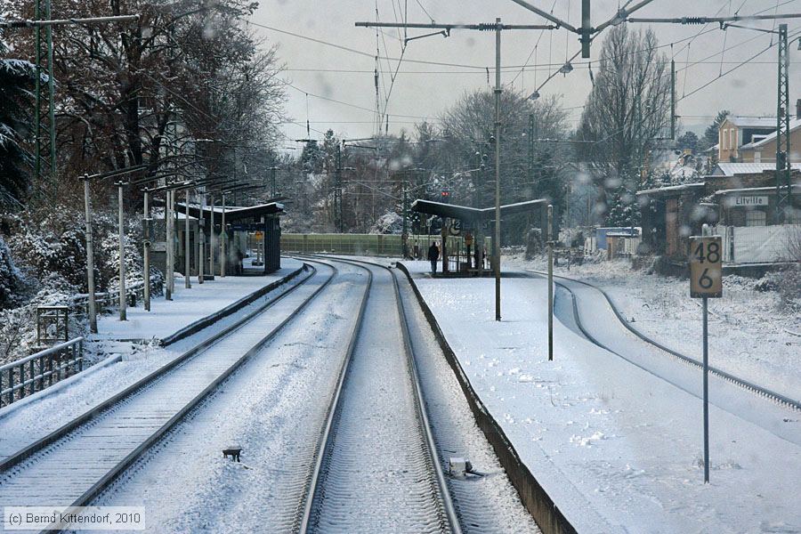 Bahnhof Eltville
/ Bild: bfeltville_bk1012090055.jpg