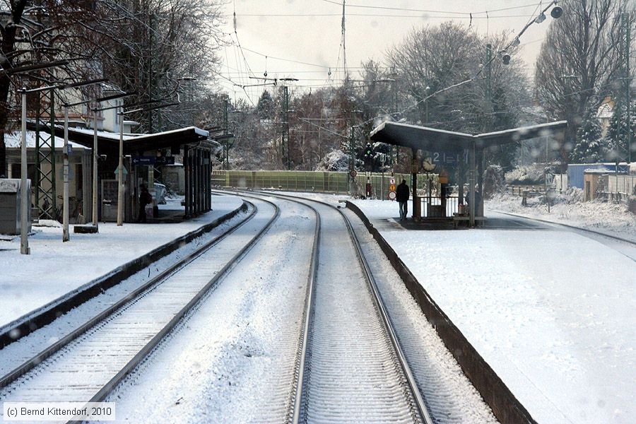 Bahnhof Eltville
/ Bild: bfeltville_bk1012090056.jpg