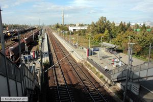 Bild: bfengelsdorf_bk1110060034.jpg
