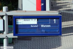 Bild: bfengelsdorf_bk1110060041.jpg