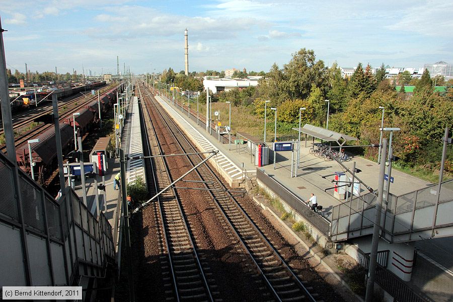 Bahnhof Engelsdorf (bei Leipzig)
/ Bild: bfengelsdorf_bk1110060034.jpg