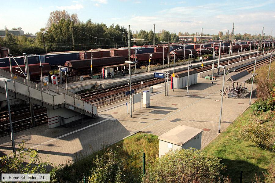 Bahnhof Engelsdorf (bei Leipzig)
/ Bild: bfengelsdorf_bk1110060045.jpg