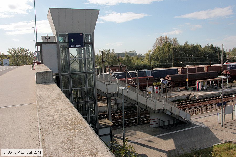 Bahnhof Engelsdorf (bei Leipzig)
/ Bild: bfengelsdorf_bk1110060046.jpg
