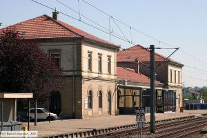 Bild: bfeppingen_e0020483.jpg - anklicken zum Vergrößern