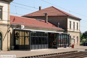 Bild: bfeppingen_e0020484.jpg - anklicken zum Vergrößern