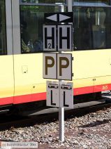 Bild: bfeppingen_e0020490.jpg - anklicken zum Vergrößern