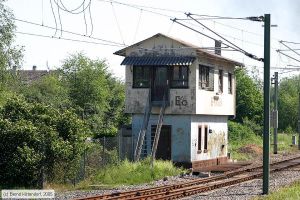 Bild: bfeppingen_e0020495.jpg - anklicken zum Vergrößern