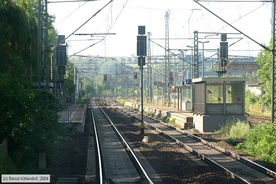 Bahnhof Erfurt Bischleben
/ Bild: bferfurtbischleben_e0006170.jpg