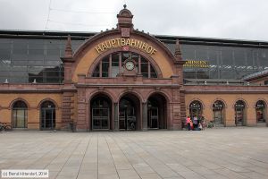 Bild: bferfurthbf_bk1408050002.jpg - anklicken zum Vergrößern