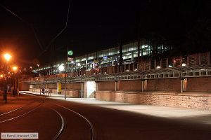 Bild: bfessenaltenessen_bk0910210285.jpg