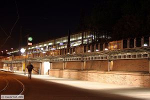 Bild: bfessenaltenessen_cw0910210219.jpg