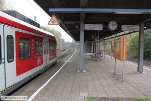 Bild: bfessenbergeborbeck_bk0910230066.jpg