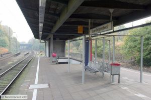 Bild: bfessenbergeborbeck_bk0910230069.jpg