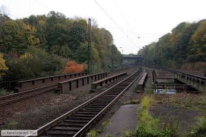 Bild: bfessenbergeborbeck_bk0910230070.jpg