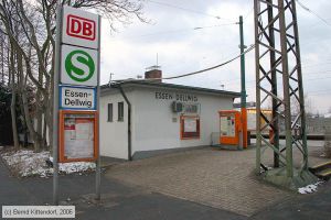 Bild: bfessendellwig_bk0603110132.jpg