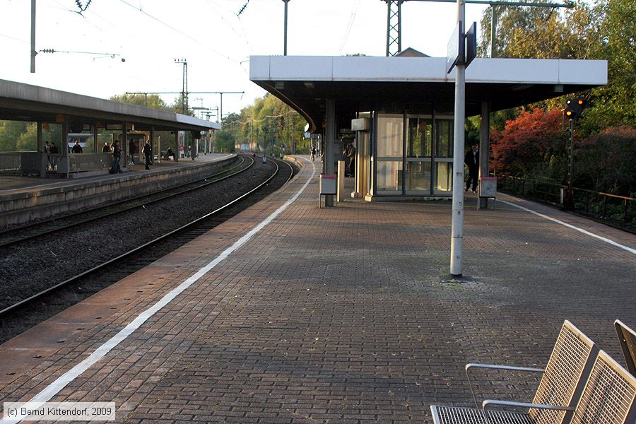 Bahnhof Essen Steele
/ Bild: bfessensteele_bk0910210236.jpg