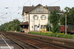Bild: bfettlingenwest_e0007826.jpg - anklicken zum Vergrößern
