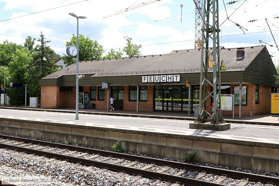 Bahnhof Feucht
/ Bild: bffeucht_bk2506280158.jpg
