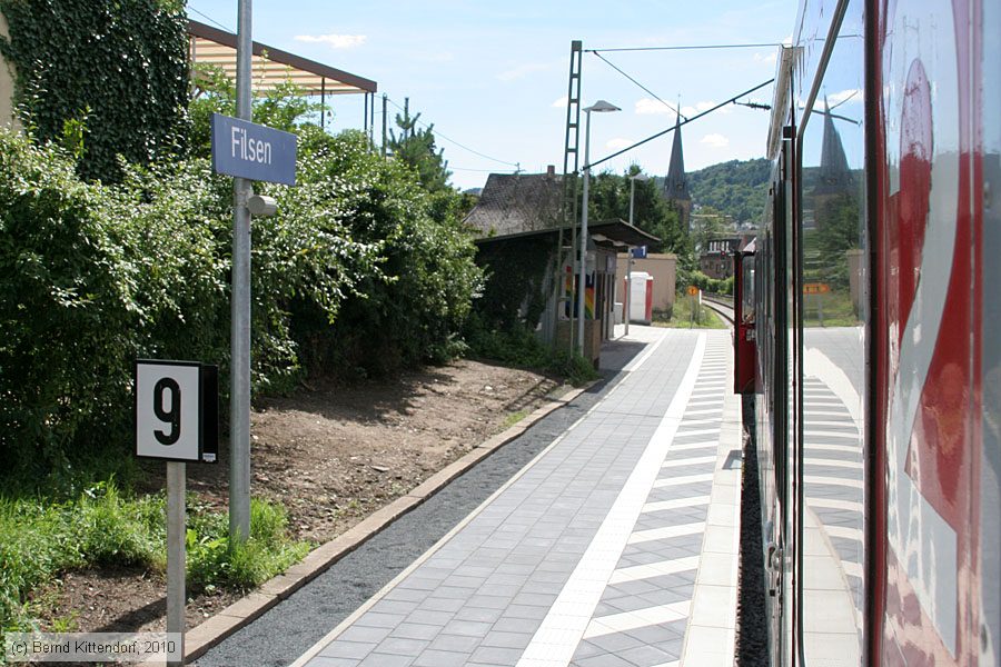 Bahnhof Filsen
/ Bild: bffilsen_bk1008190162.jpg