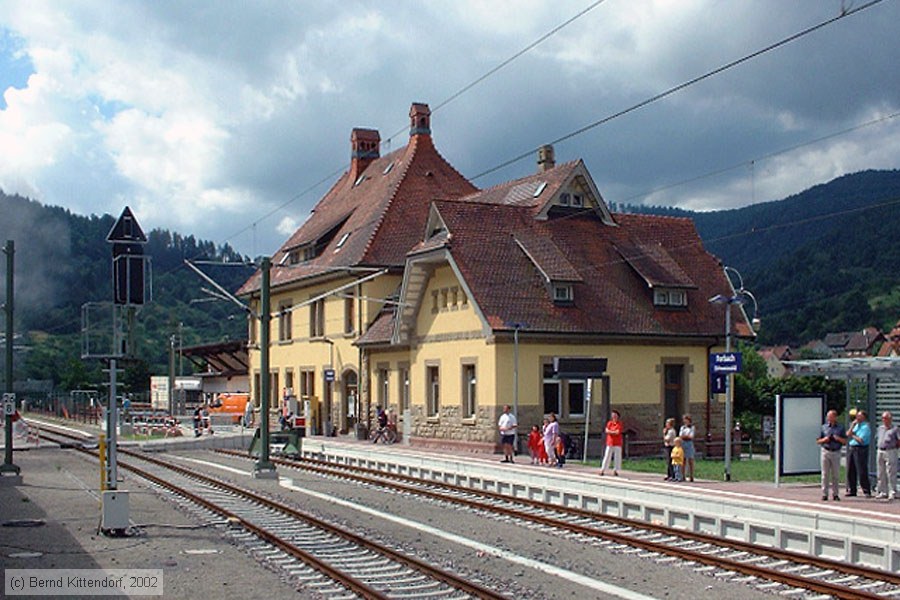 Bahnhof Forbach
/ Bild: bfforbach_bk0208046173.jpg