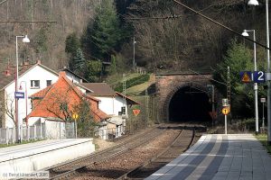 Bild: bffrankensteinpfalz_e0015295.jpg - anklicken zum Vergrößern