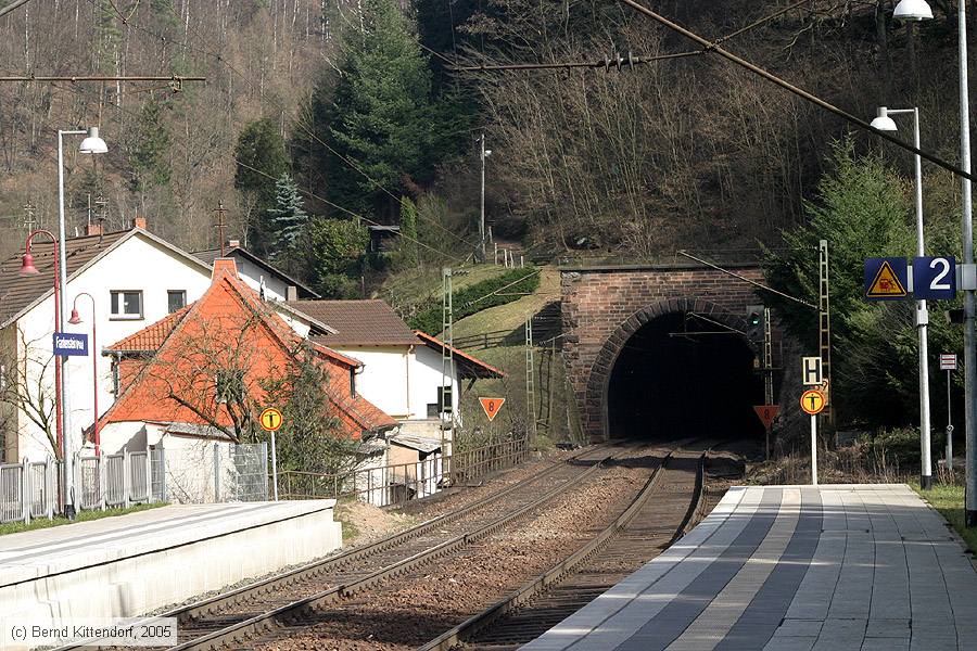 Bahnhof Frankenstein (Pfalz)
/ Bild: bffrankensteinpfalz_e0015295.jpg