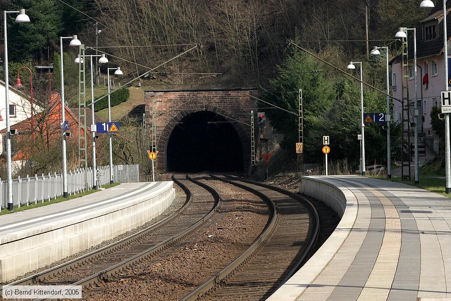 Bahnhof Frankenstein (Pfalz)
/ Bild: bffrankensteinpfalz_e0015315.jpg