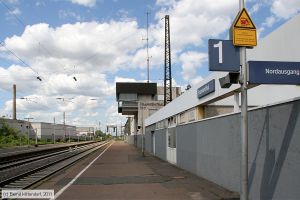 Bild: bffrankenthalhbf_bk1106110001.jpg - anklicken zum Vergrößern Bild: bffrankenthalhbf_bk1106110001.jpg - anklicken zum Vergrößern