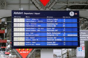 Bild: bffrankfurtmainhbf_bk0805020075.jpg - anklicken zum Vergrößern Bild: bffrankfurtmainhbf_bk0805020075.jpg - anklicken zum Vergrößern