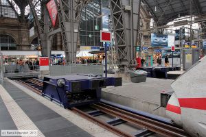 Bild: bffrankfurtmainhbf_bk1309120054.jpg - anklicken zum Vergrößern Bild: bffrankfurtmainhbf_bk1309120054.jpg - anklicken zum Vergrößern