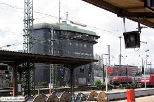 Bild: bffrankfurtmainhbf_cw0805020071.jpg - anklicken zum Vergrößern Bild: bffrankfurtmainhbf_cw0805020071.jpg - anklicken zum Vergrößern