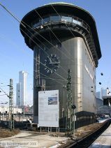 Bild: bffrankfurtmainhbf_e0026114.jpg - anklicken zum Vergrößern Bild: bffrankfurtmainhbf_e0026114.jpg - anklicken zum Vergrößern