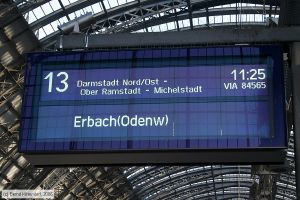 Bild: bffrankfurtmainhbf_e0026117.jpg - anklicken zum Vergrößern Bild: bffrankfurtmainhbf_e0026117.jpg - anklicken zum Vergrößern