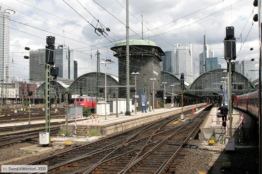 Frankfurt (Main) Hauptbahnhof
/ Bild: bffrankfurtmainhbf_bk0805020202.jpg