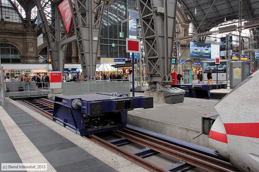 Frankfurt (Main) Hauptbahnhof
/ Bild: bffrankfurtmainhbf_bk1309120054.jpg